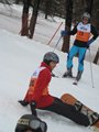 IMG_8375
