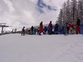 DSC02692