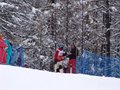 DSC02723