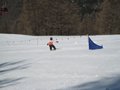 IMG_8420