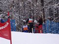 DSC02715
