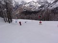 DSC02693