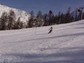 DSC02761