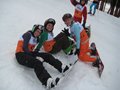 IMG_8376