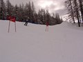 DSC02711