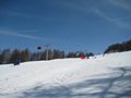 IMG_8401