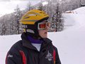 DSC02644