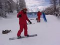 DSC02641