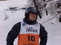 DSC02648
