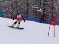 DSC02725