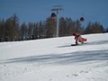 IMG_8423