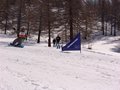 DSC02830