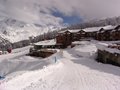 DSC02623