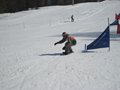 IMG_8463