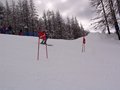 DSC02707