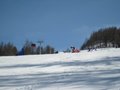 IMG_8422