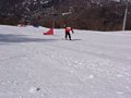DSC02811