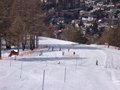 DSC02780