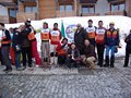 DSC02919