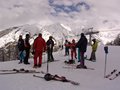 DSC02654