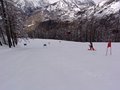 DSC02698