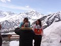 DSC02887