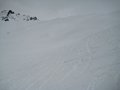 IMG_8472