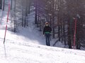 DSC02771