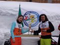 DSC02917
