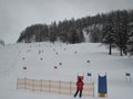 IMG_8352