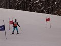 DSC02666