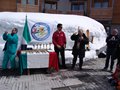 DSC02856