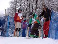 DSC02672