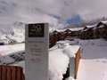 DSC02631