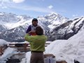 DSC02877