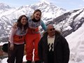 DSC02870