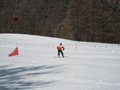 IMG_8440