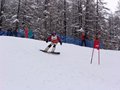 DSC02724