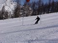 DSC02760