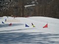 IMG_8436