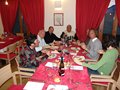 DSC02931