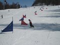 IMG_8444