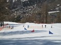 IMG_8421