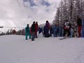 DSC02676