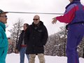 DSC02667