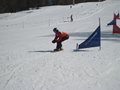 IMG_8456