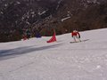 DSC02803