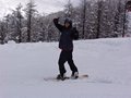 DSC02638