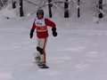 DSC02635