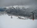 IMG_8384